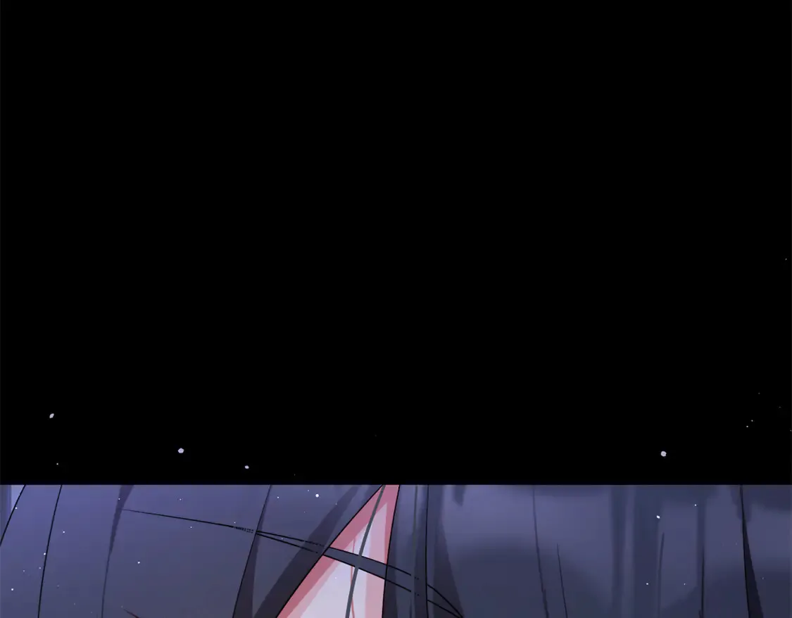 167 你相信平行世界吗？ 第113页