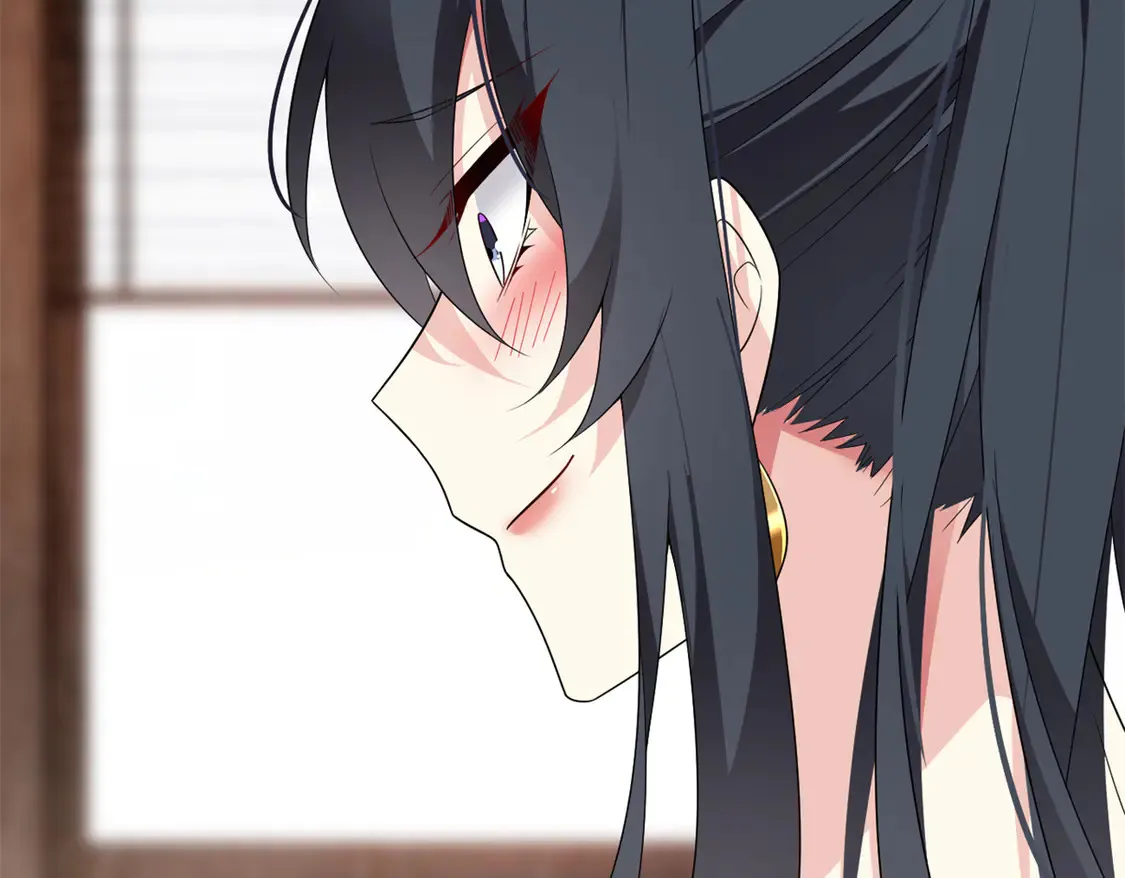 167 你相信平行世界吗？ 第120页