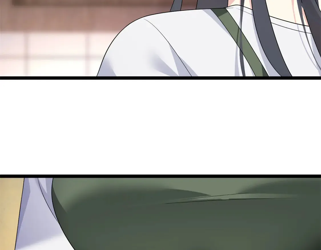 167 你相信平行世界吗？ 第121页