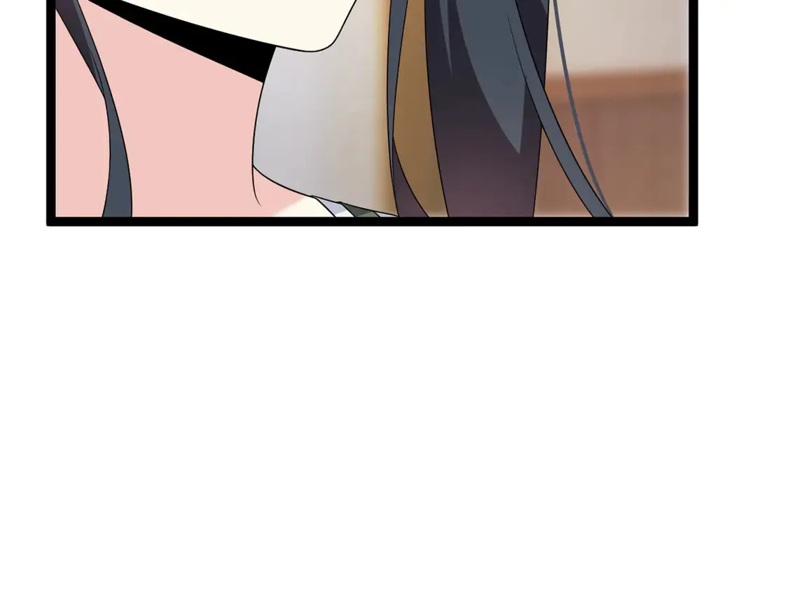 168 这就是你的选择？ 第7页