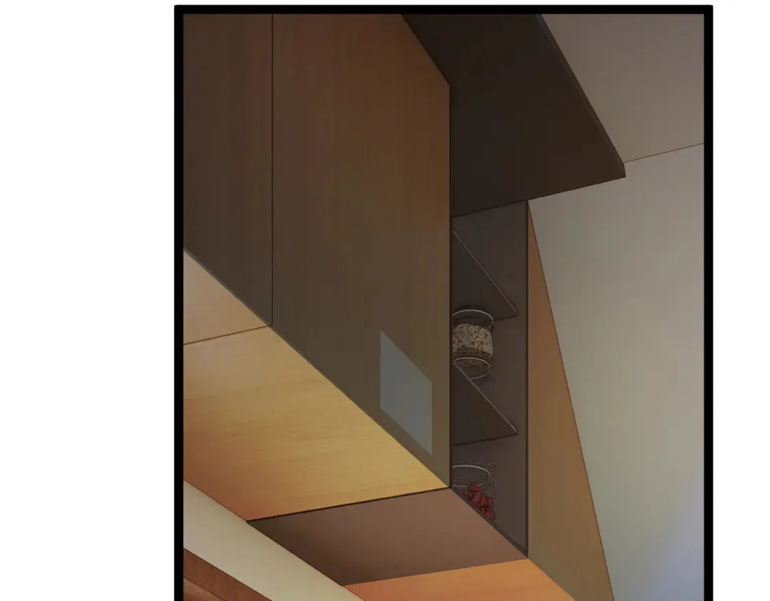 168 这就是你的选择？ 第21页