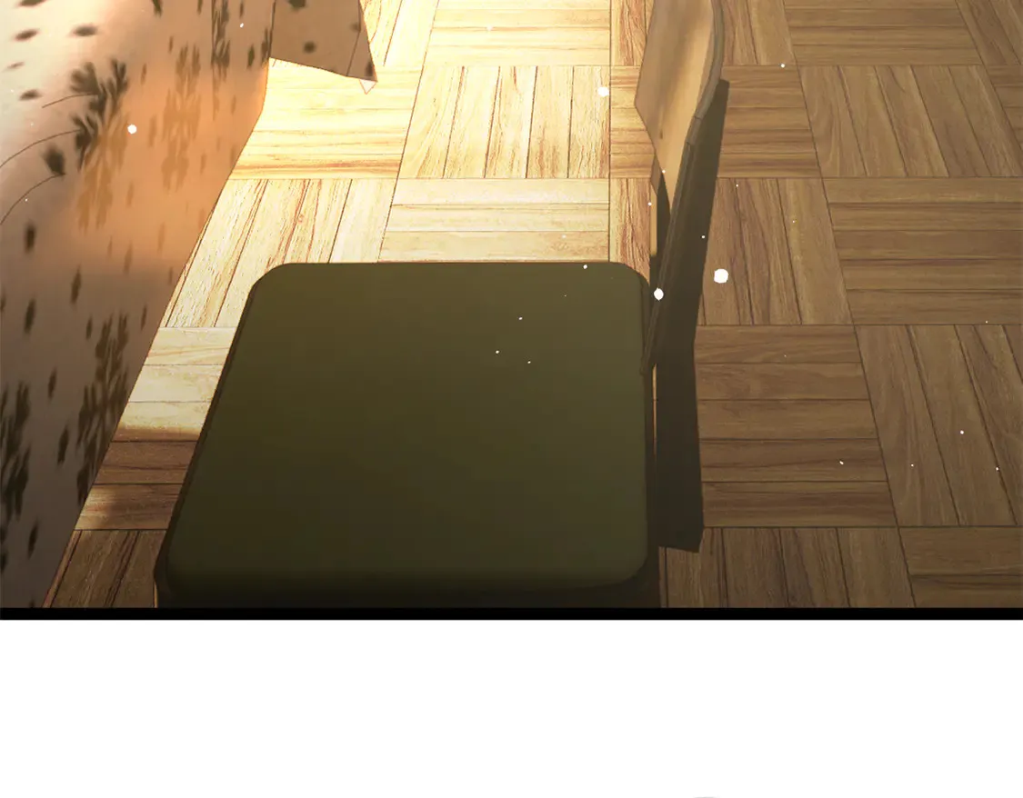 168 这就是你的选择？ 第103页