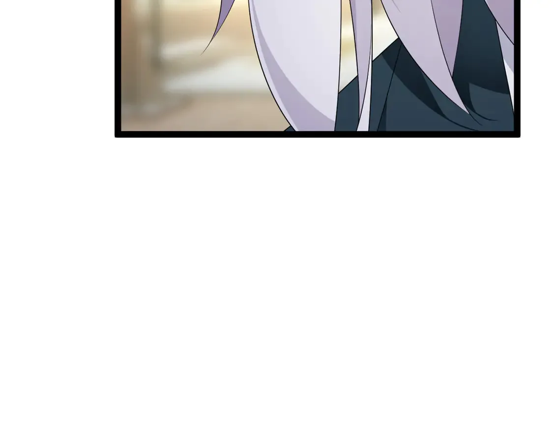 169 兄弟 你好香？ 第9页