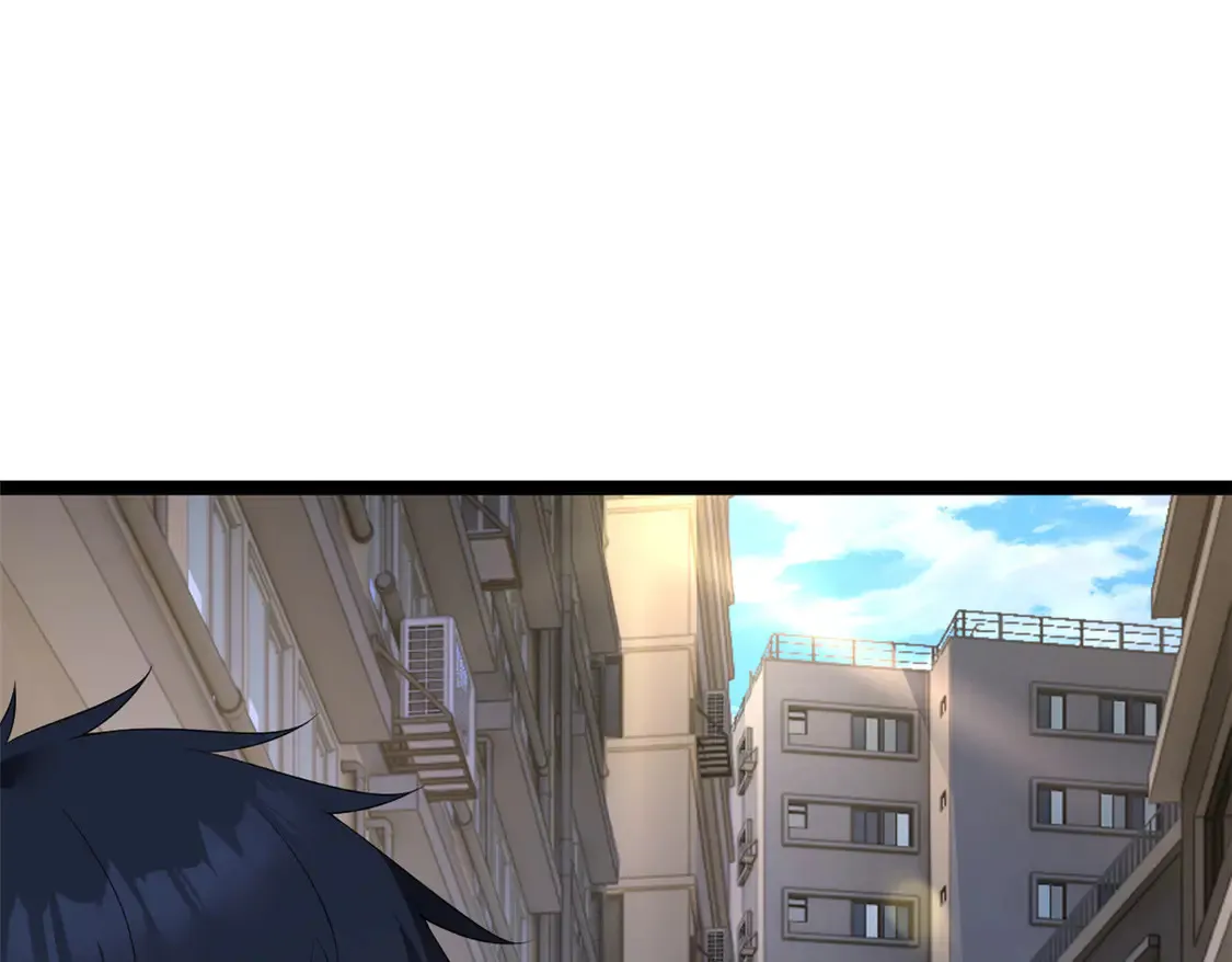169 兄弟 你好香？ 第15页