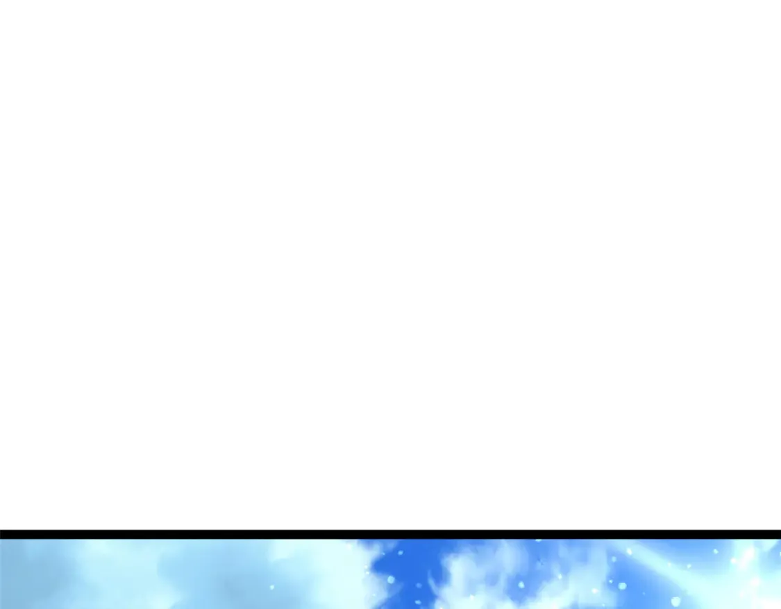 169 兄弟 你好香？ 第74页
