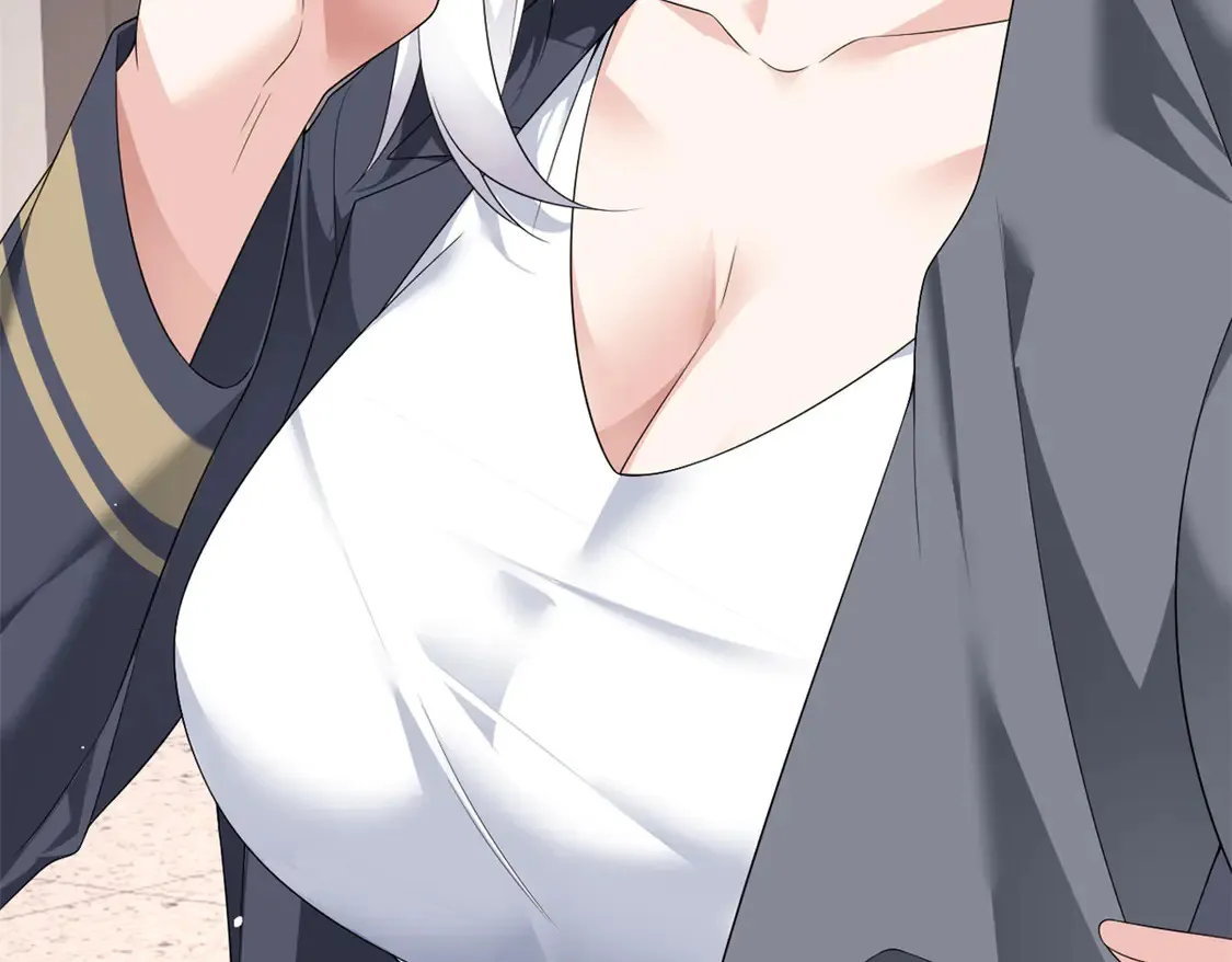 170 没有你 不行 第18页