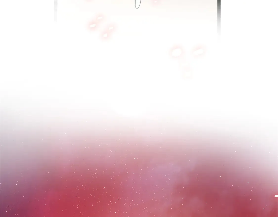 171 月下漫步 第87页