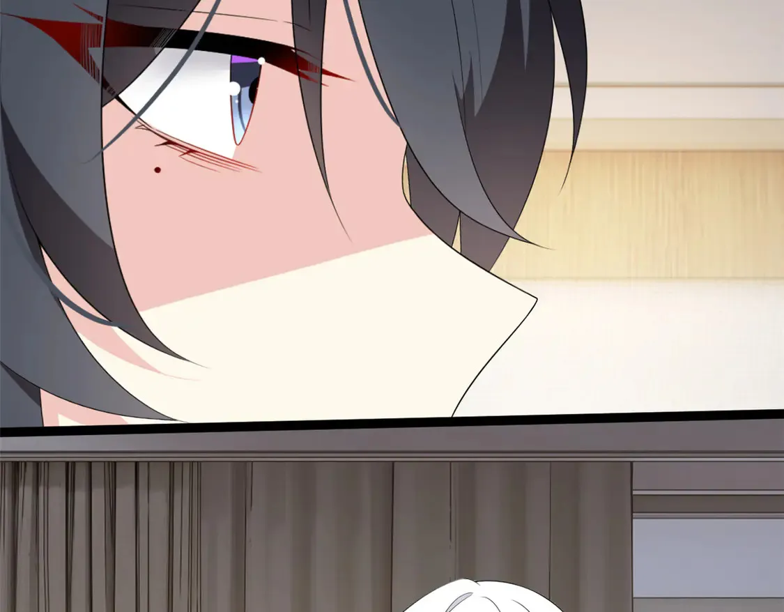 171 月下漫步 第114页