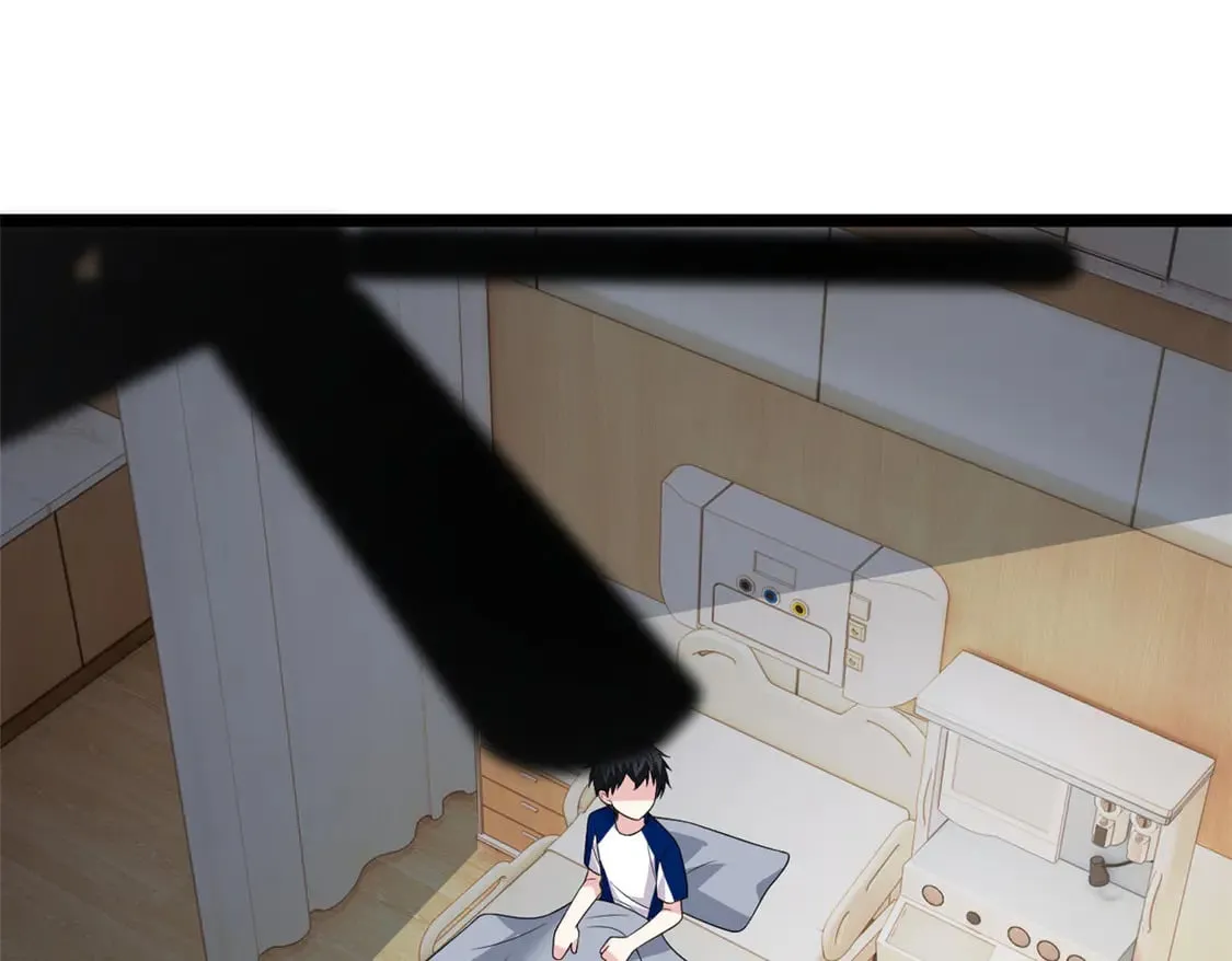 172 坦诚 第89页