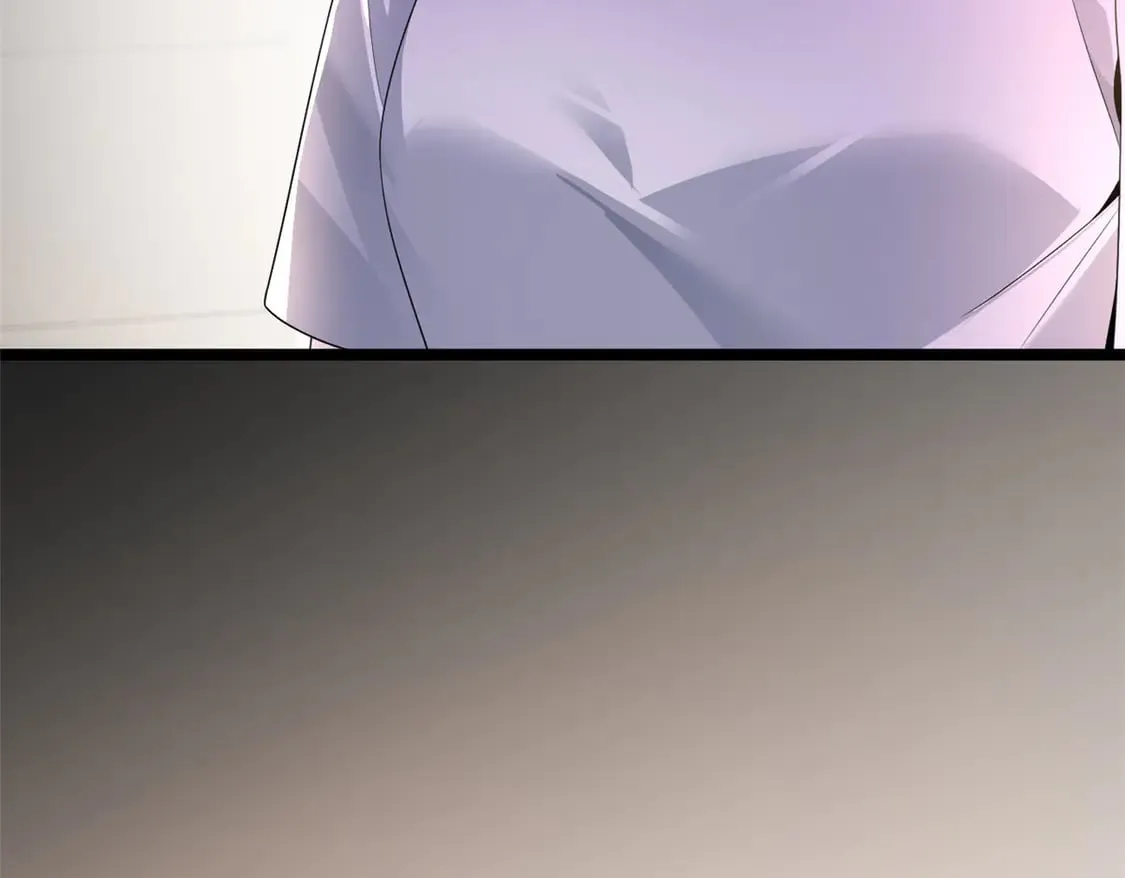 172 坦诚 第99页