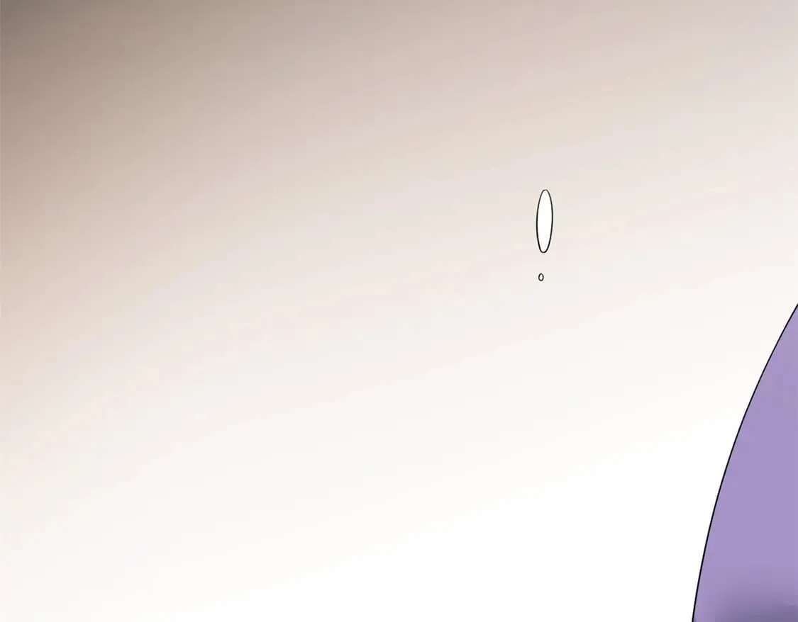 172 坦诚 第100页