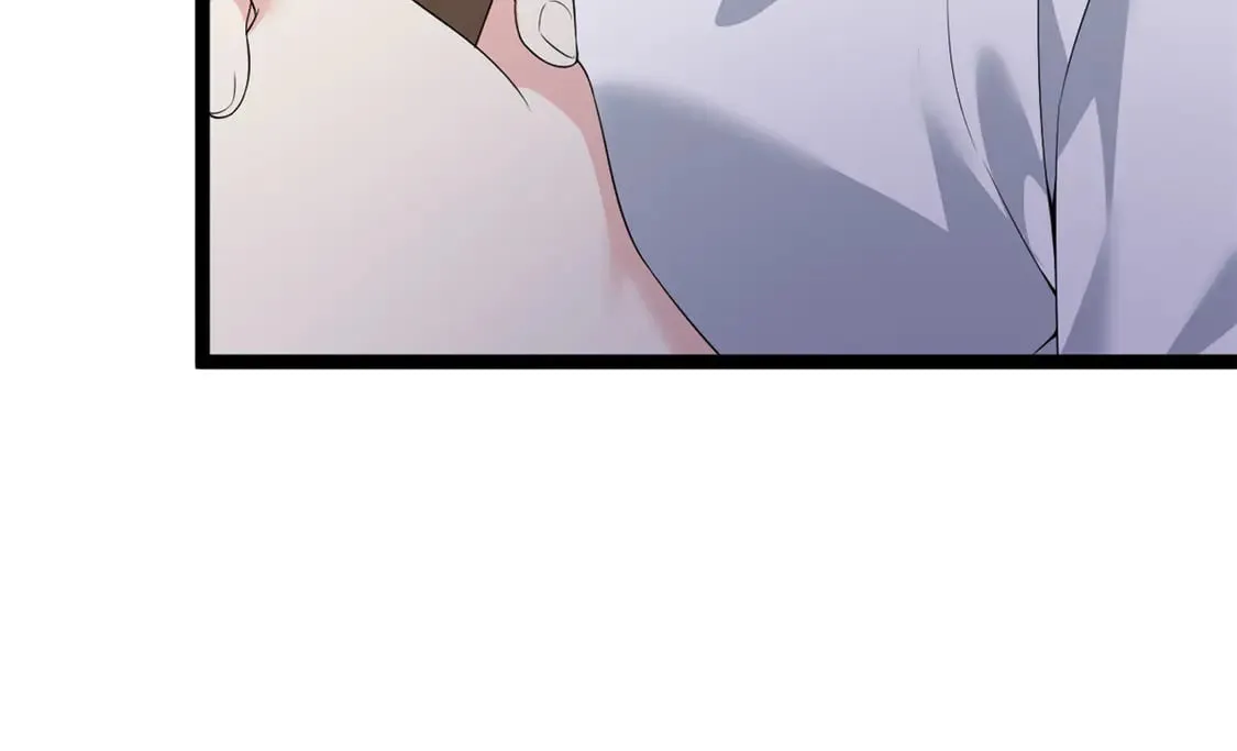 172 坦诚 第117页