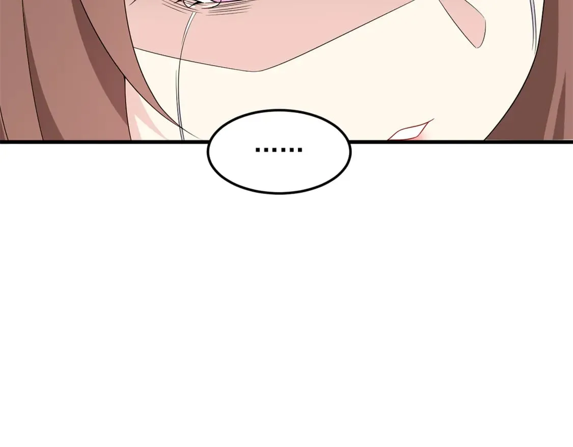 173 继父 第61页