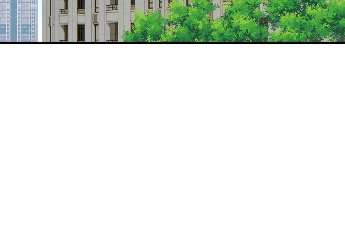 173 继父 第84页