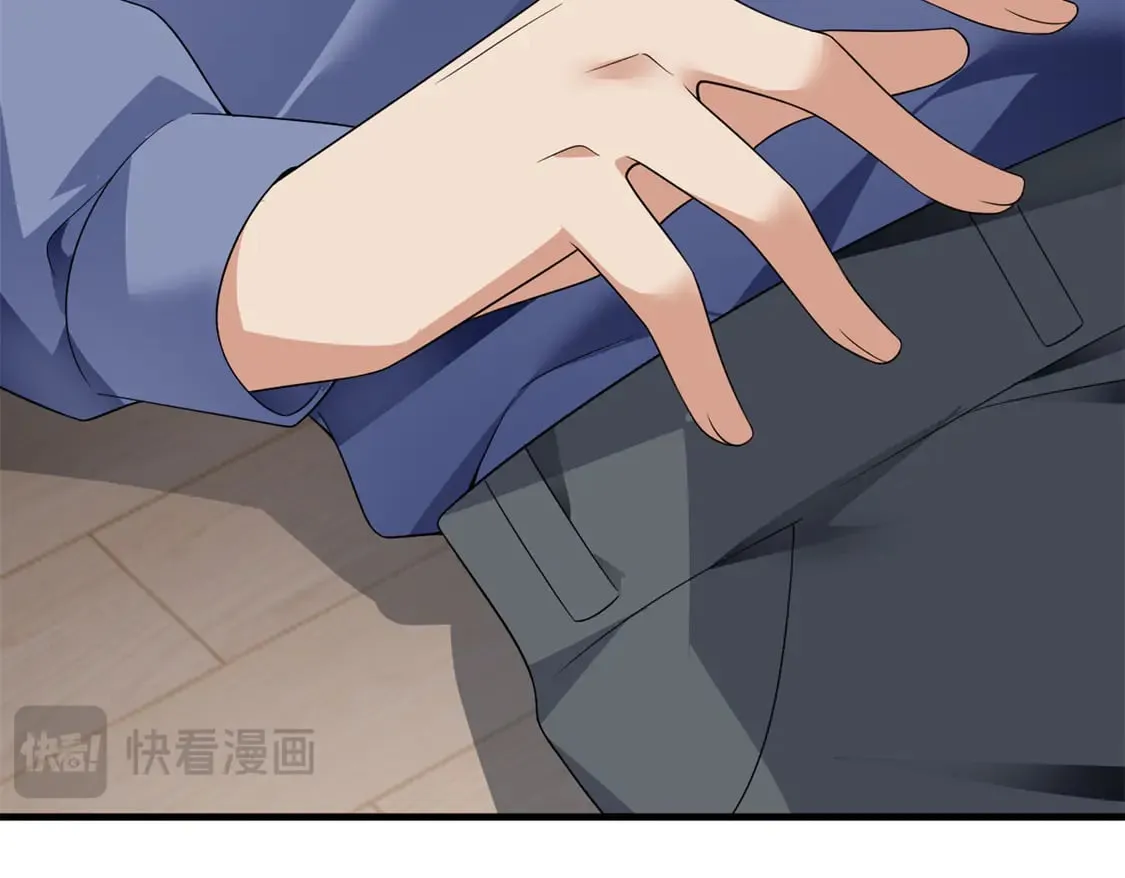 173 继父 第129页