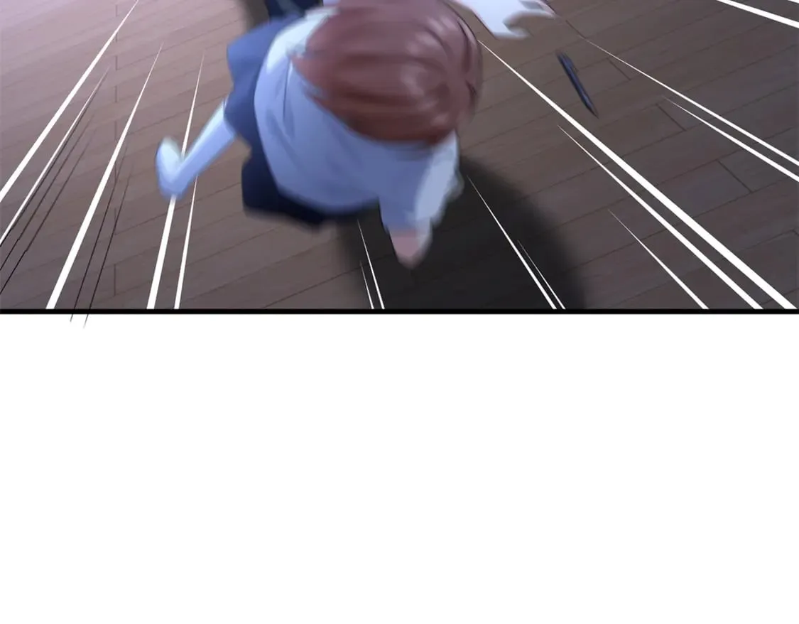 173 继父 第135页