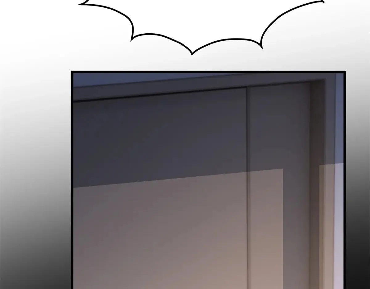 174 拯救？ 第6页