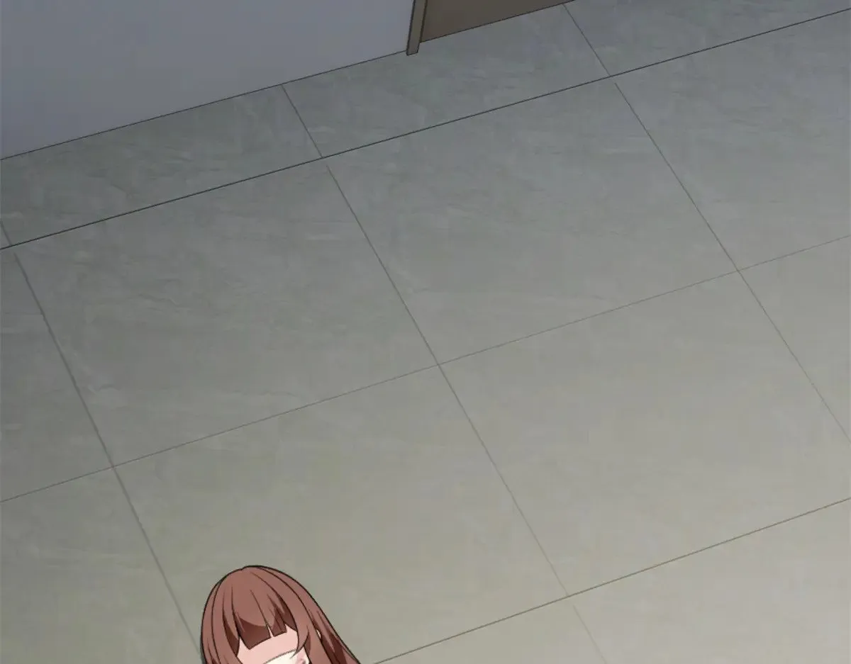 174 拯救？ 第9页
