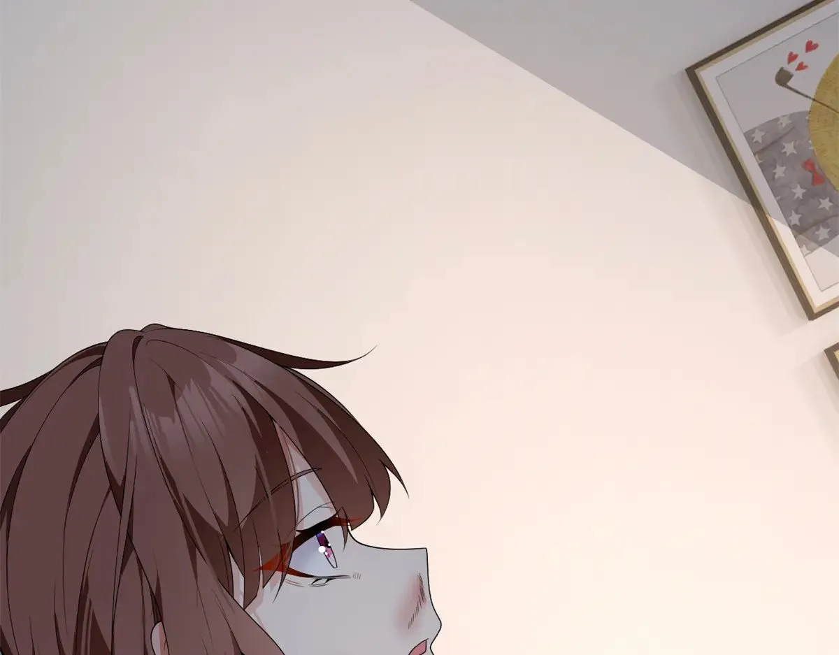174 拯救？ 第13页