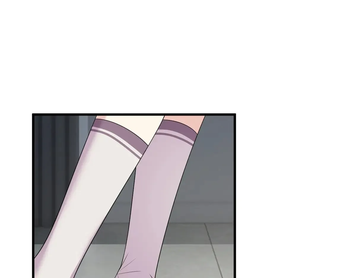 174 拯救？ 第20页