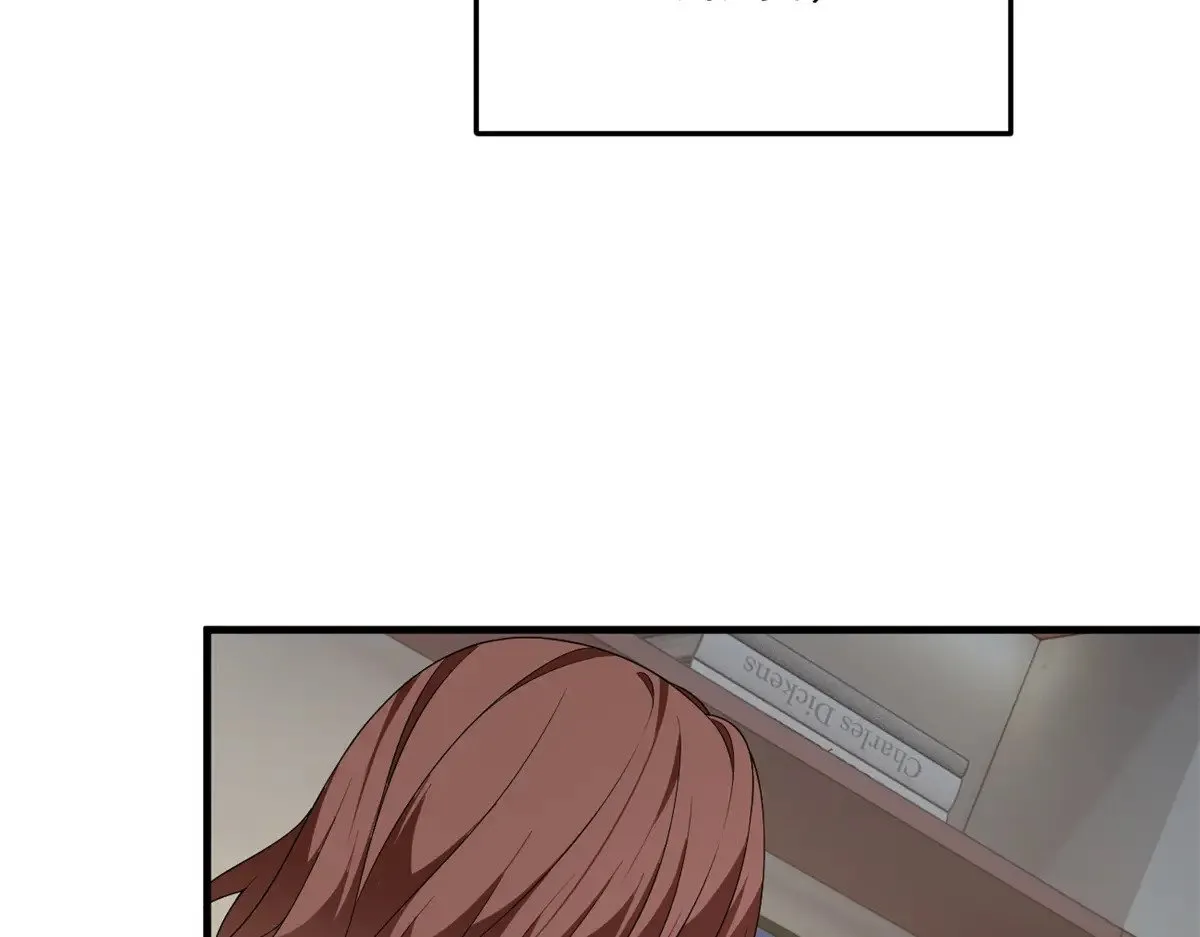 174 拯救？ 第22页