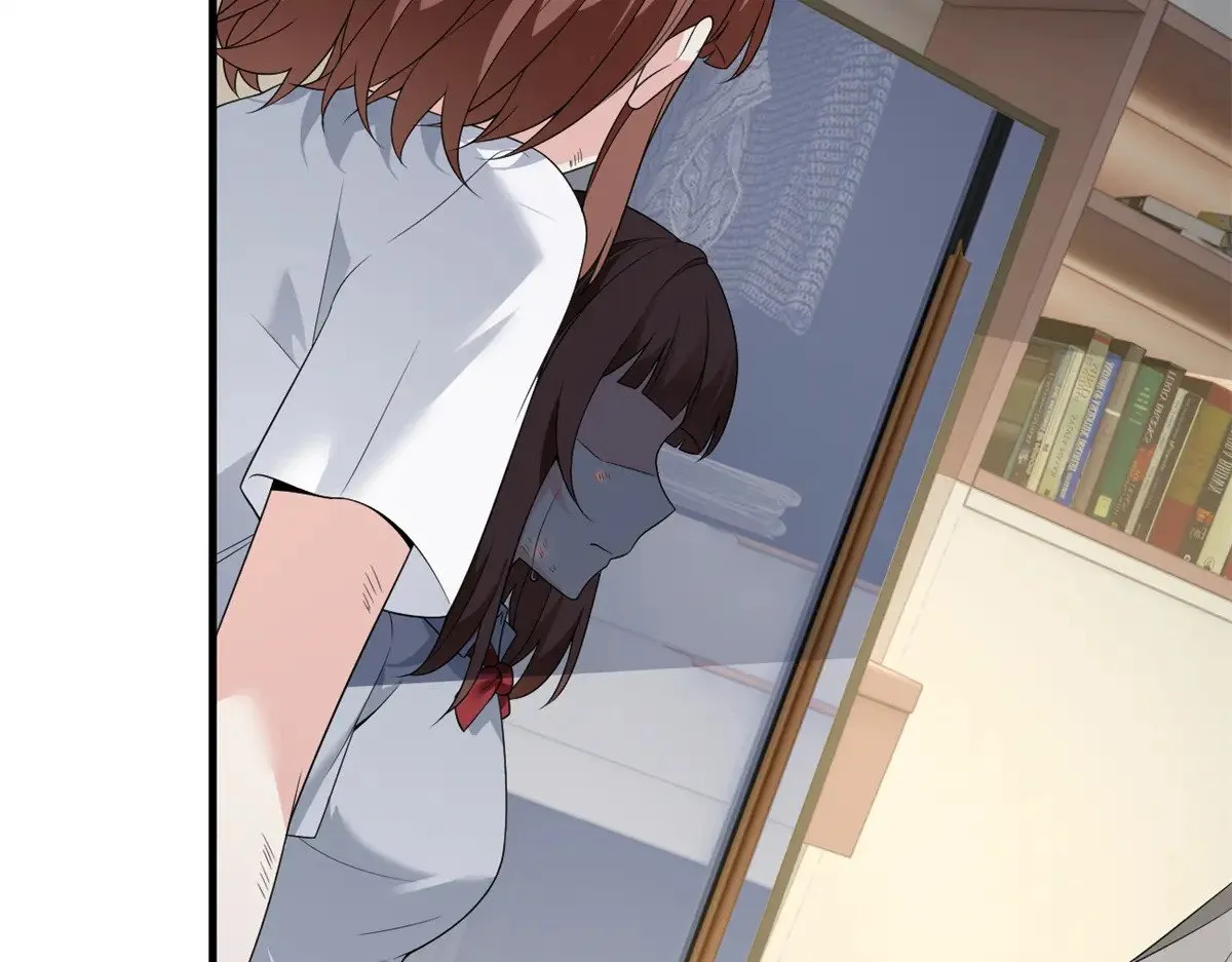 174 拯救？ 第23页