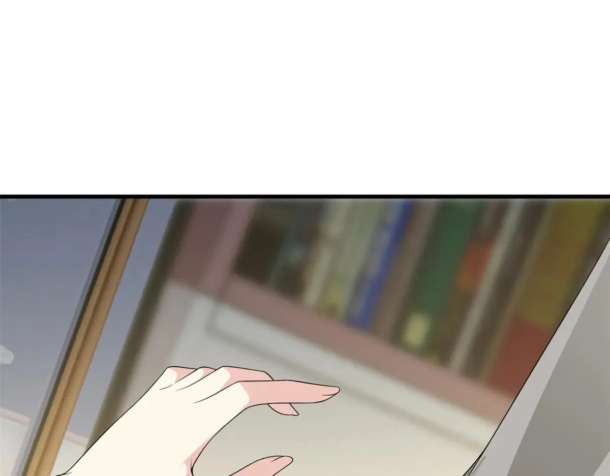 174 拯救？ 第25页