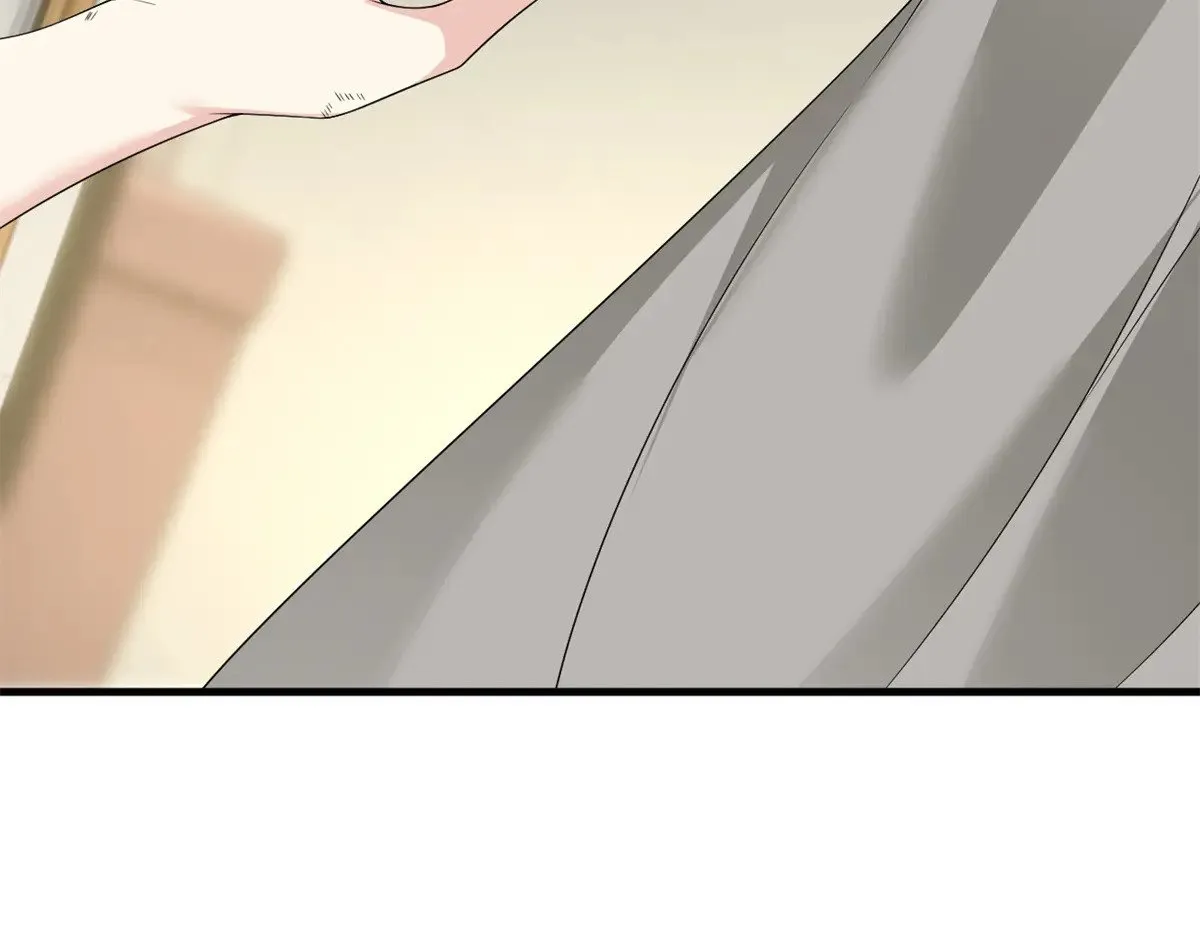 174 拯救？ 第26页