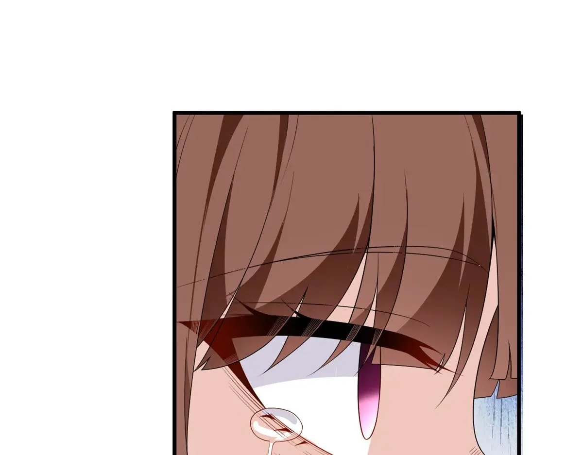 174 拯救？ 第27页