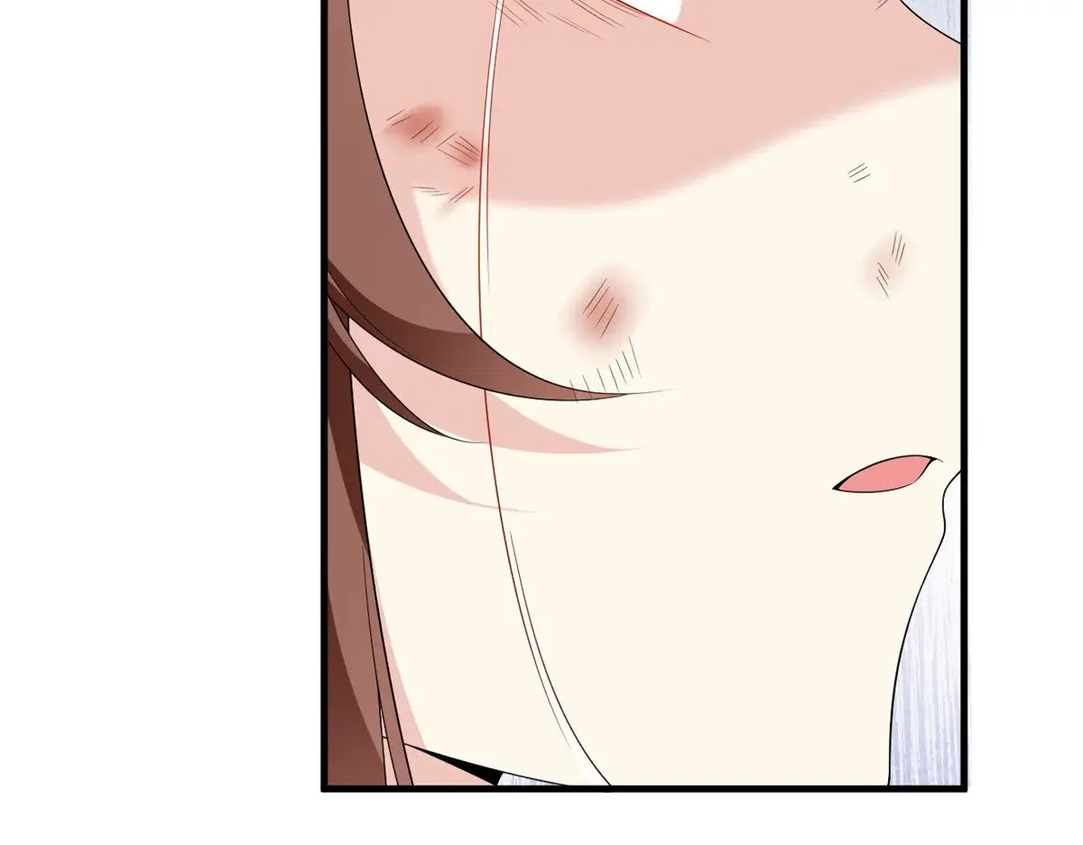 174 拯救？ 第28页