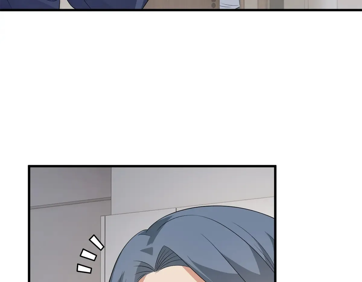 174 拯救？ 第56页