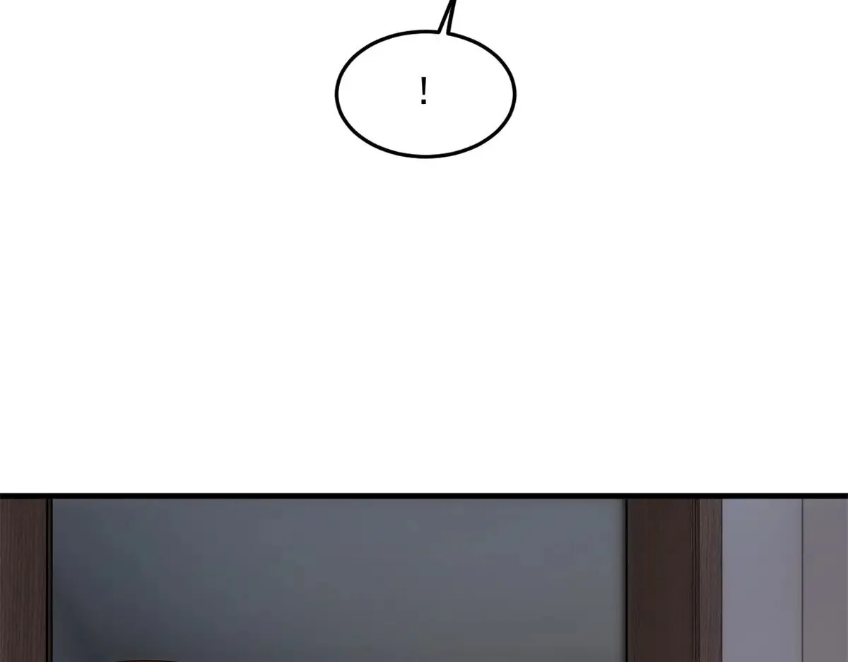 174 拯救？ 第58页