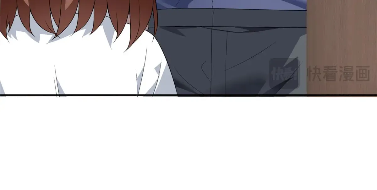 174 拯救？ 第68页