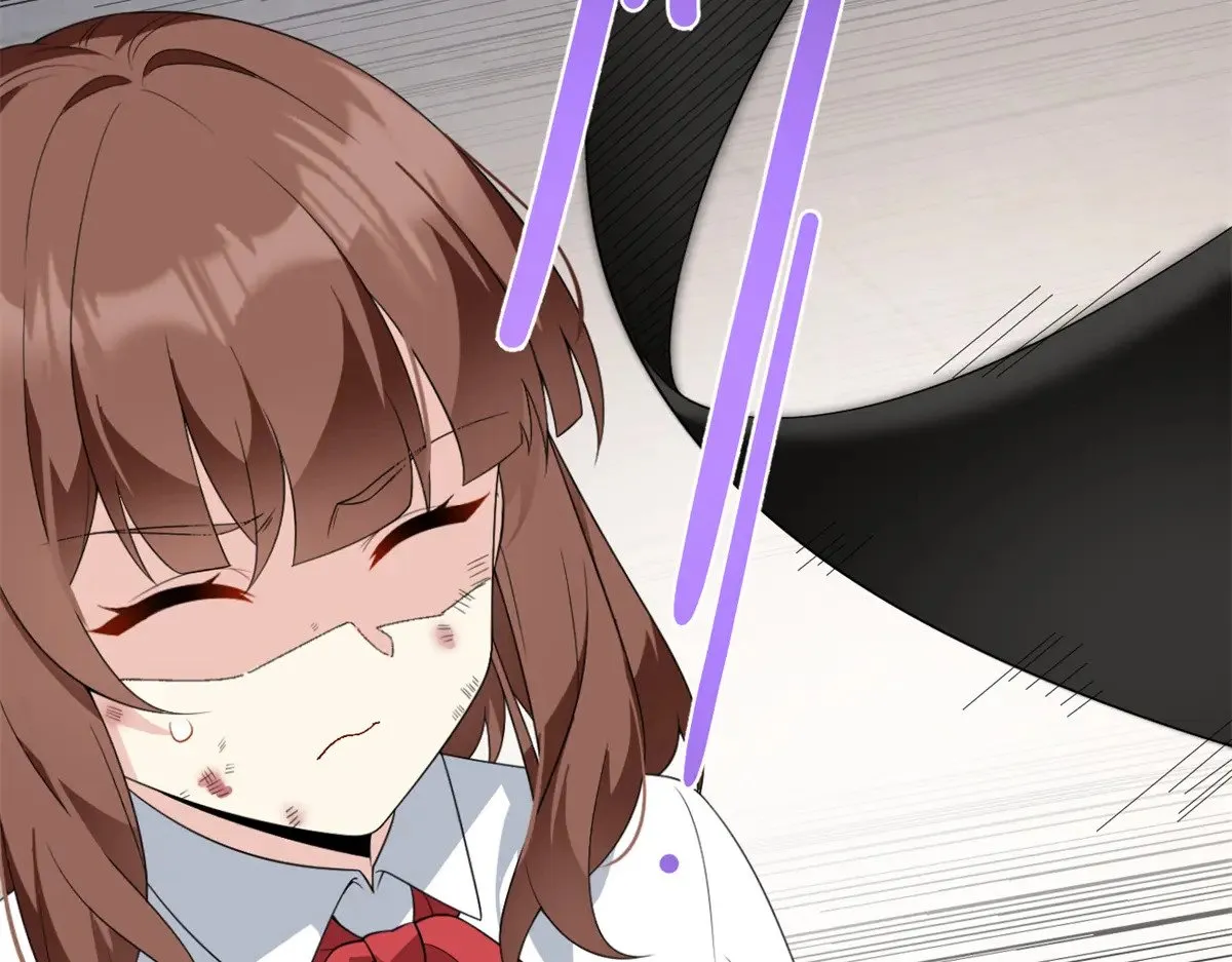 174 拯救？ 第70页