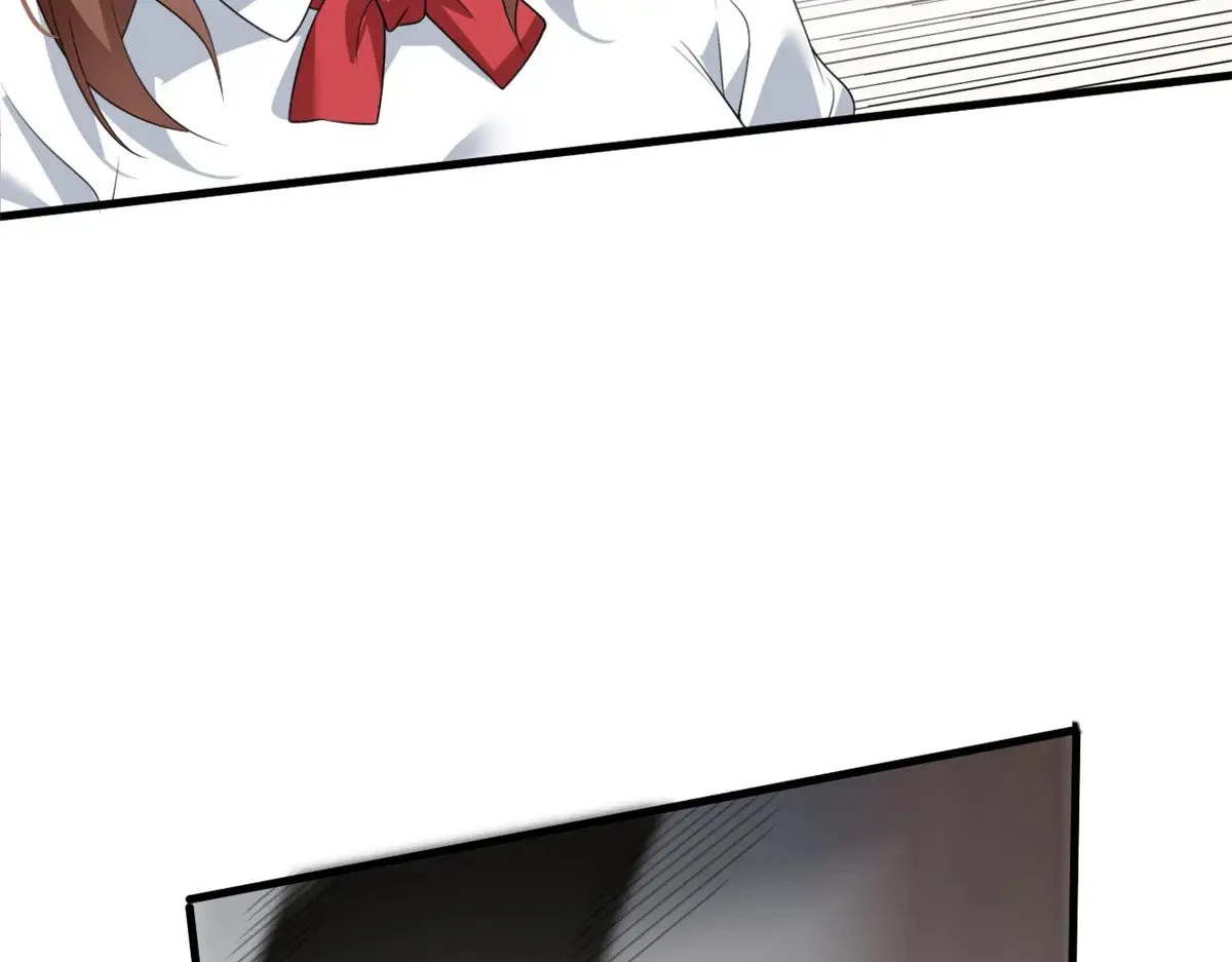 174 拯救？ 第71页