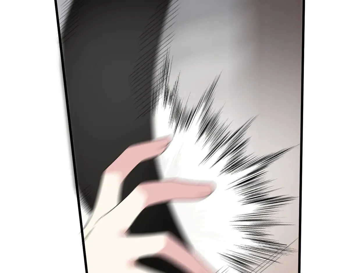 174 拯救？ 第72页