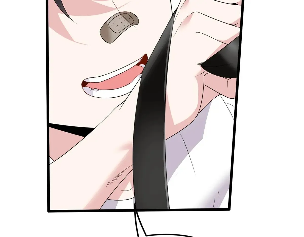 174 拯救？ 第82页