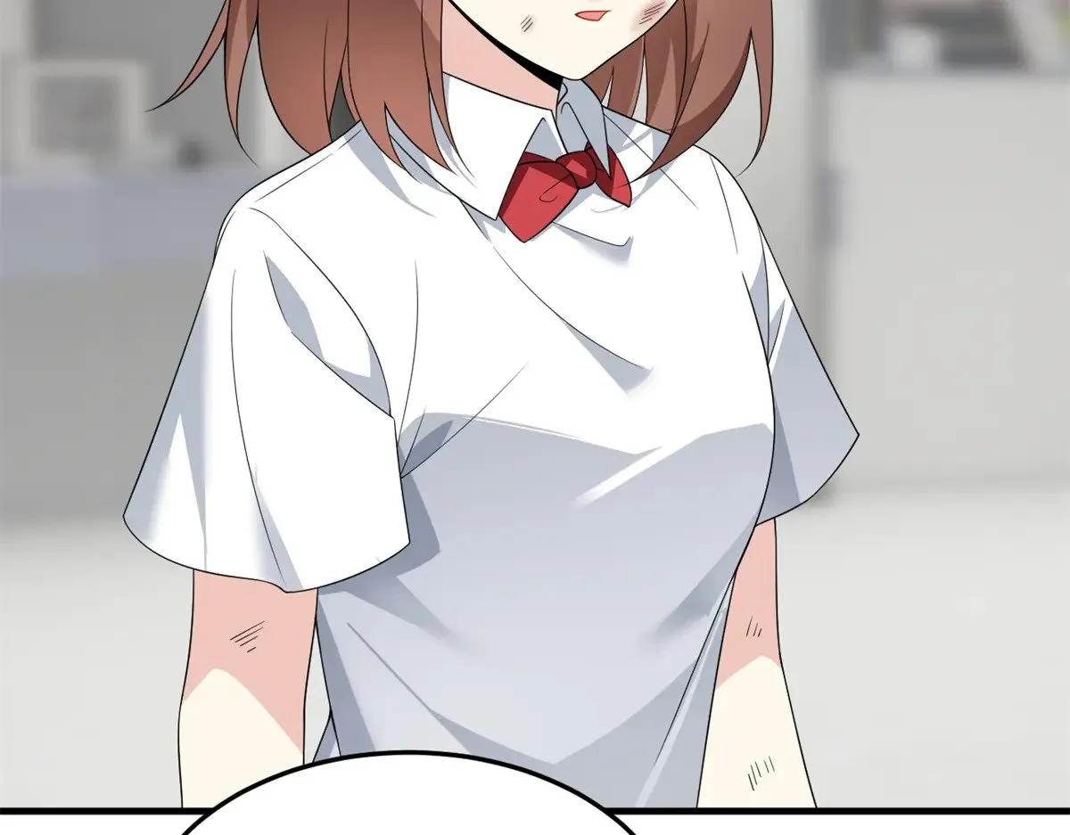 174 拯救？ 第95页