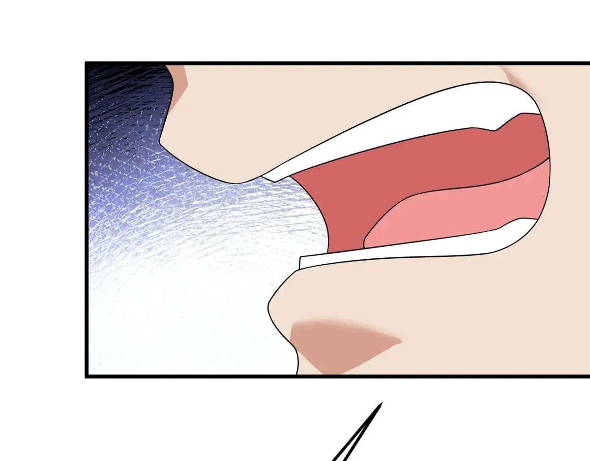 174 拯救？ 第97页