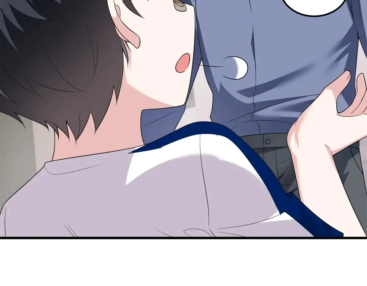 174 拯救？ 第112页