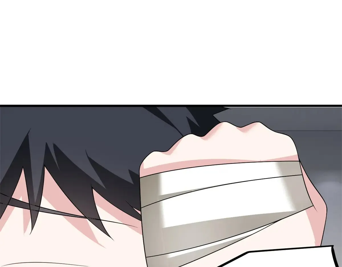 174 拯救？ 第114页