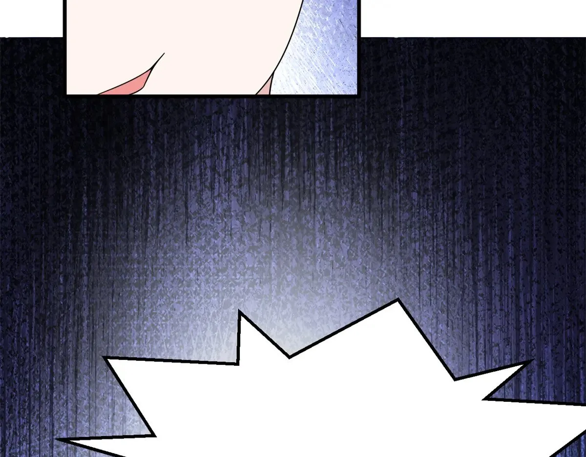 174 拯救？ 第121页