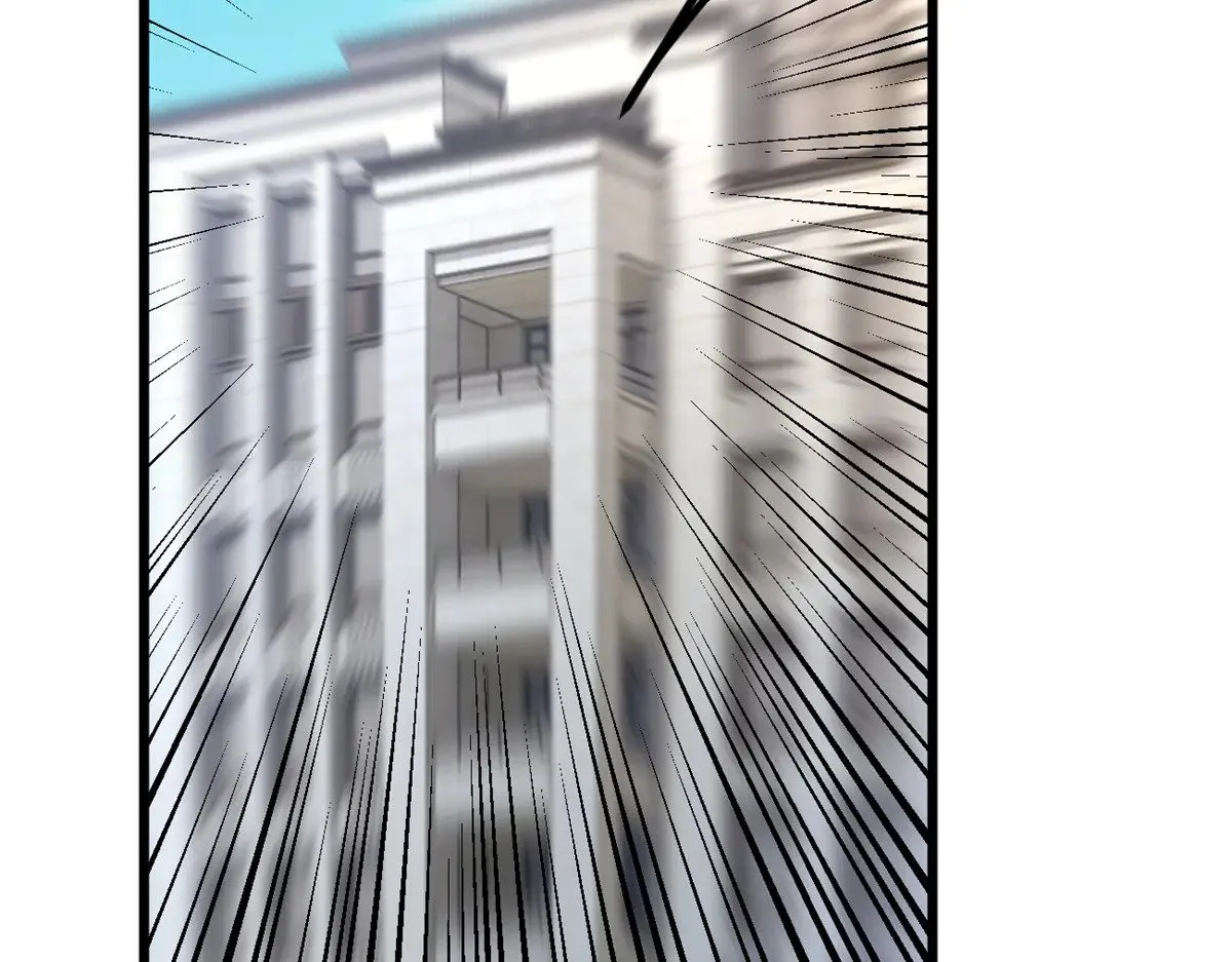 174 拯救？ 第129页
