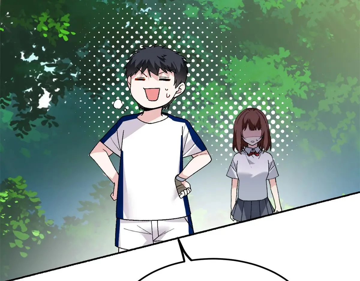 174 拯救？ 第134页