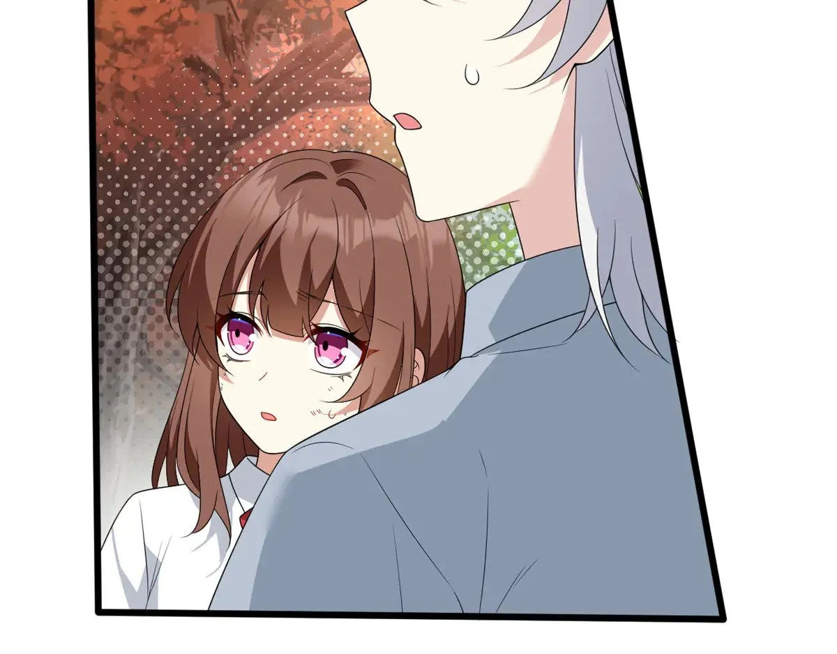 176 死局 第16页