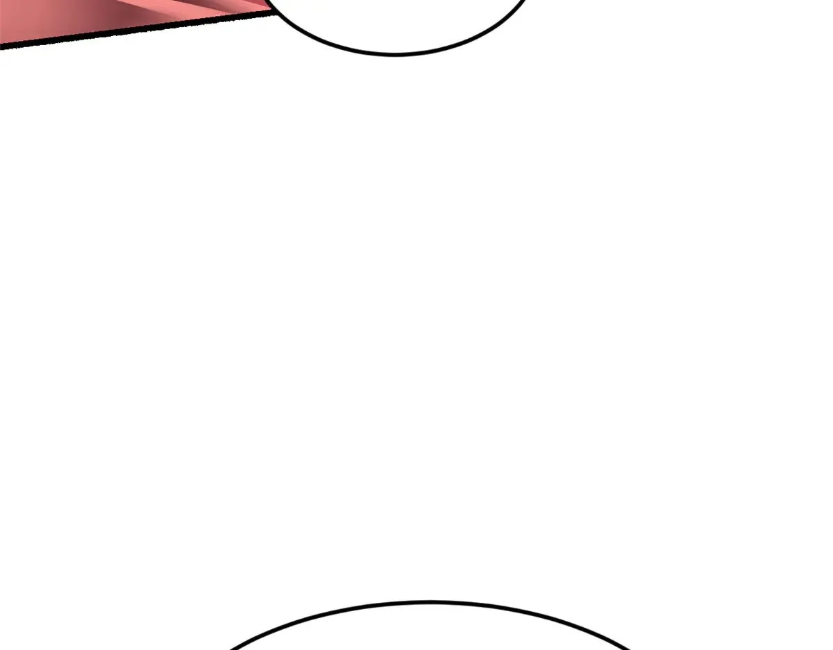 176 死局 第28页