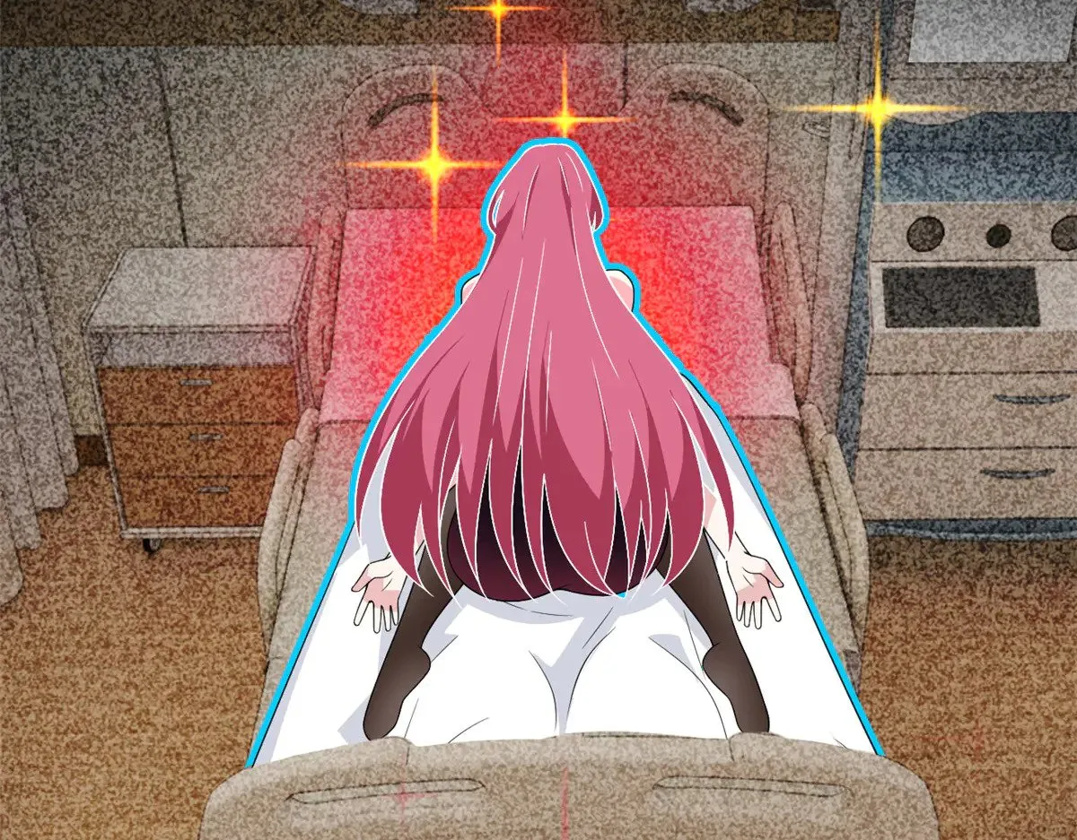 176 死局 第42页