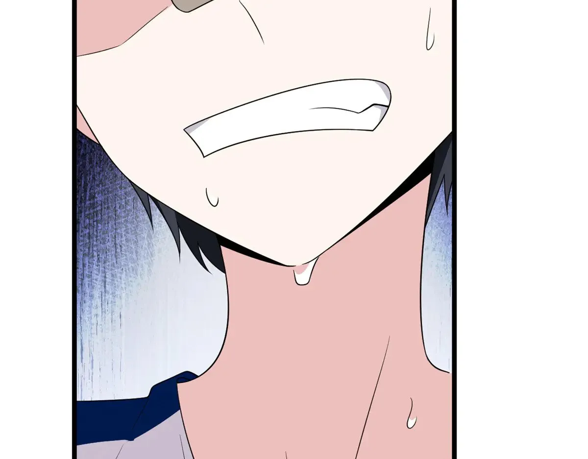 176 死局 第115页