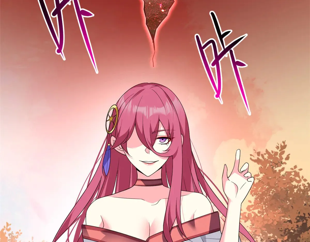 176 死局 第123页