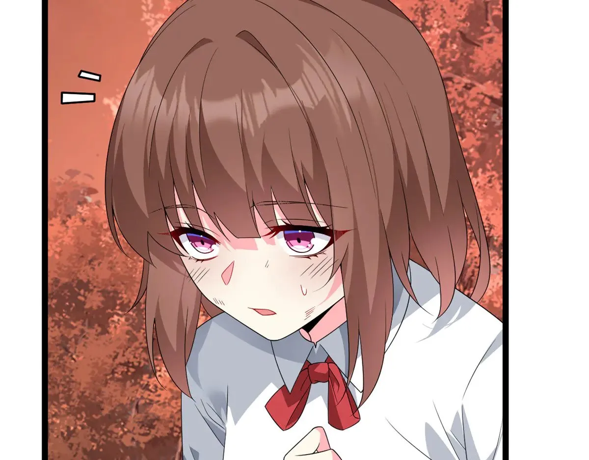 176 死局 第145页
